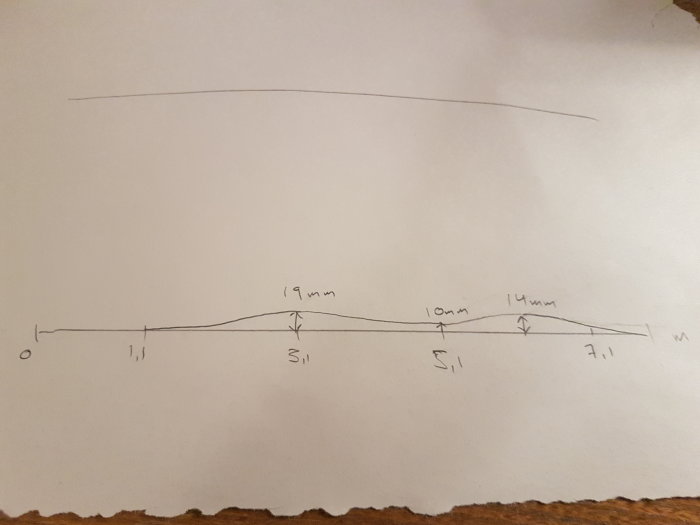 20190203_214320.jpg