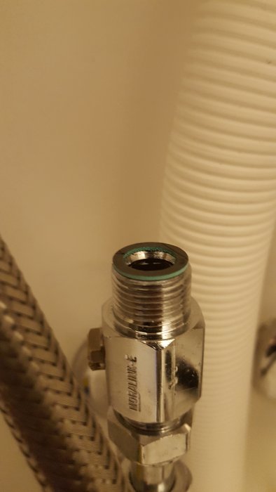 20190206_203451.jpg