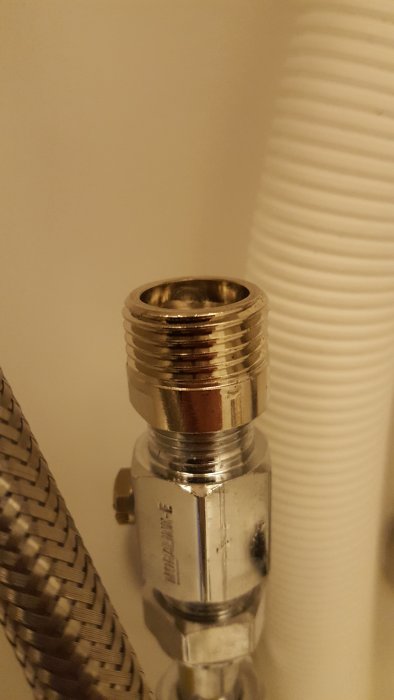 20190206_203732.jpg