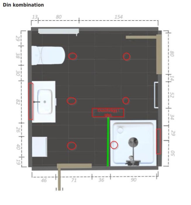 2019-02-06 21_37_46-3HYW26.jpg