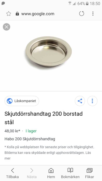 Screenshot_20190207-185024.png