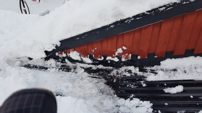 20190208_102848.jpg