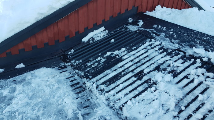 20190208_154715.jpg