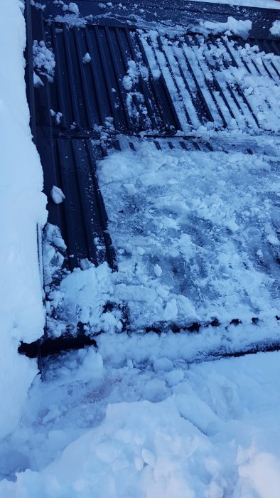 20190208_154754.jpg
