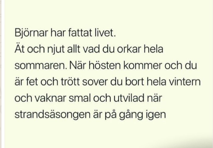 Screenshot_2019-02-09-00-28-38.jpg