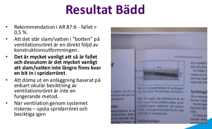 Screen Shot 2019-02-10 at 12.07.25.png