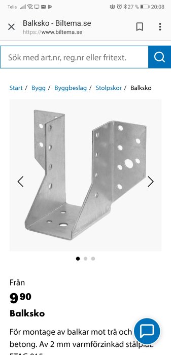 Screenshot_20190210_200854_com.android.chrome.jpg