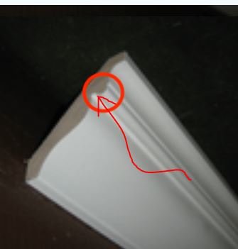 list.JPG