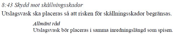 upload_2019-2-11_18-29-55.png