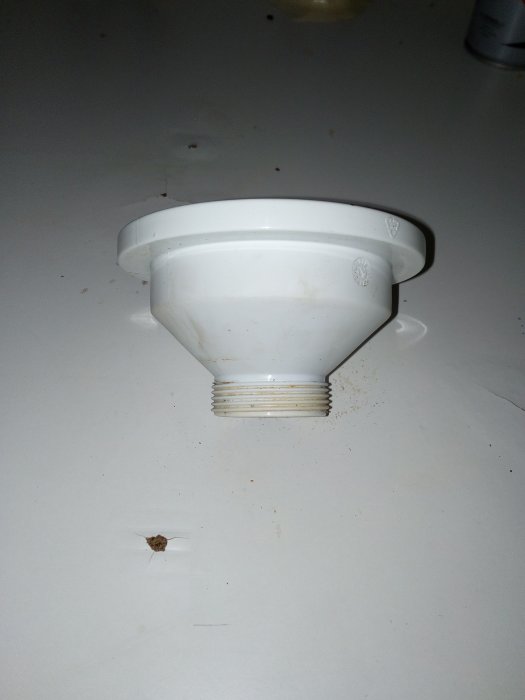 IMG_20.png