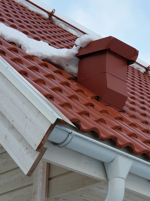 tak ventilation 1.jpg