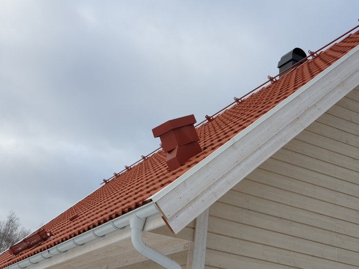 tak ventilation 2.jpg