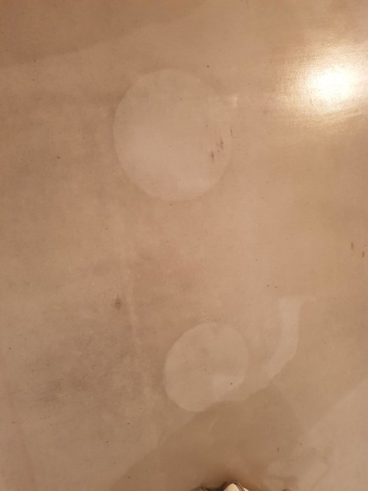 20190213_223940.jpg