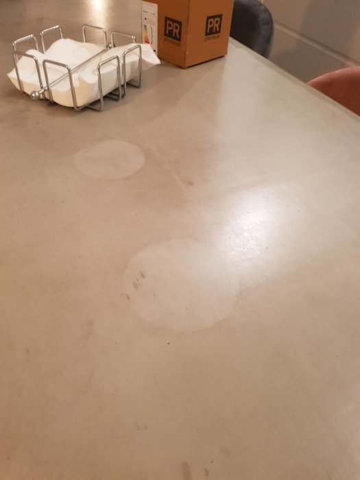 20190213_223950.jpg