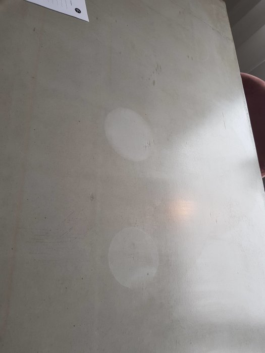 20190214_120800.jpg