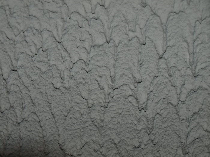 P2172092.JPG