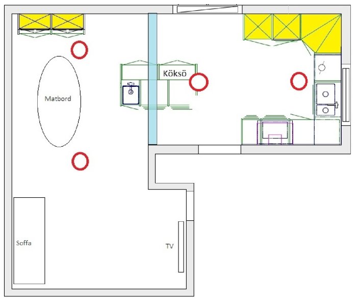 Planritning högtalare x4.jpg