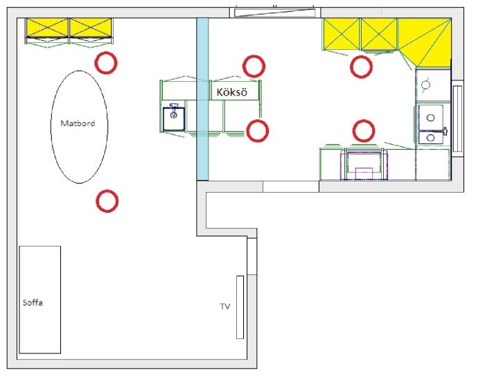 Planritning högtalare x6.jpg