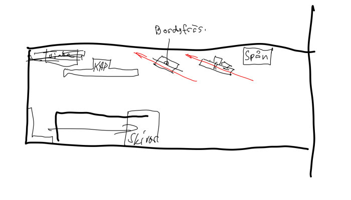0E32A302-10A7-41D5-9F9F-5E796838F83B.jpeg