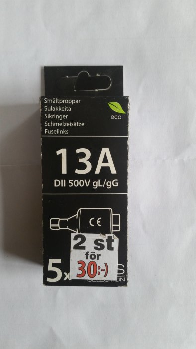 1550750498945712784344.jpg