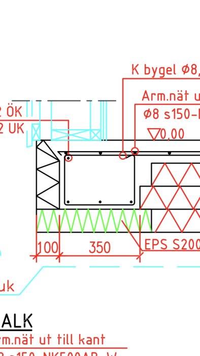 711E4EED-B112-4A23-923F-7ACAC81B52C5.png