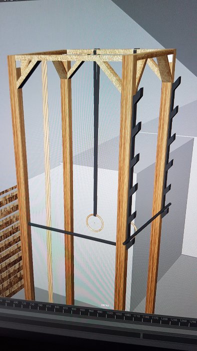 Salmon-ladder-close.jpg