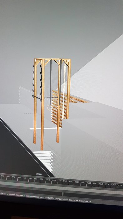 Salmon-ladder-far.jpg