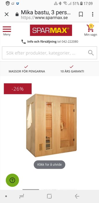 Screenshot_20190228-170920_Chrome.jpg