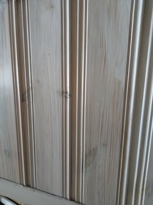 panel2.jpg