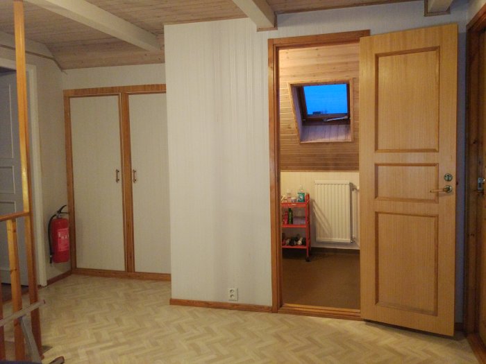 IMG_20190303_180356.jpg