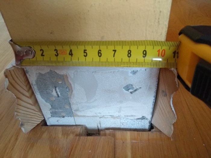 2019-03-04 10.28.58.jpg