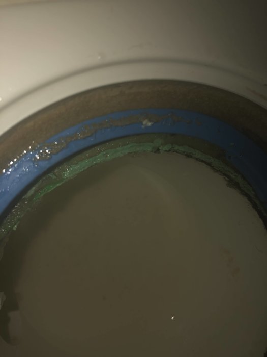 E6A511FE-F601-45B1-89CF-09B066F8759F.jpeg