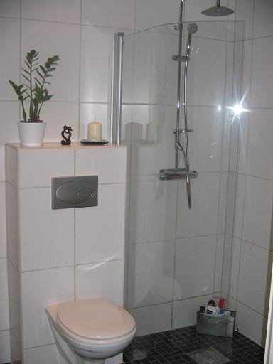Huset_blandat_001.jpg