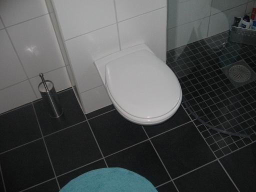 Huset_blandat_024.jpg