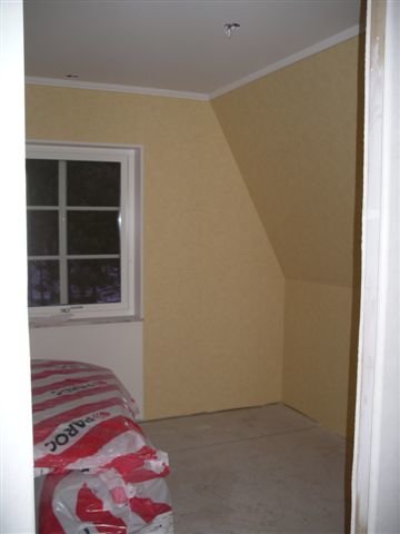 IMGP2806_liten.JPG