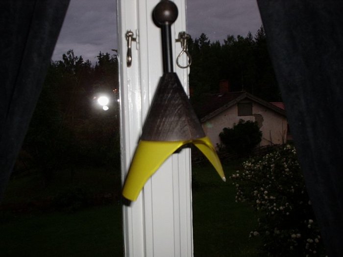 lampa.JPG