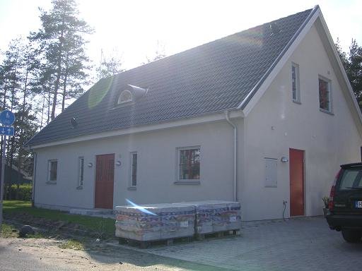 hus_006.jpg