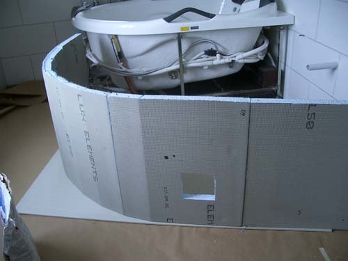 Front_1_001.jpg