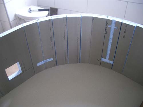 Front_2_001.jpg