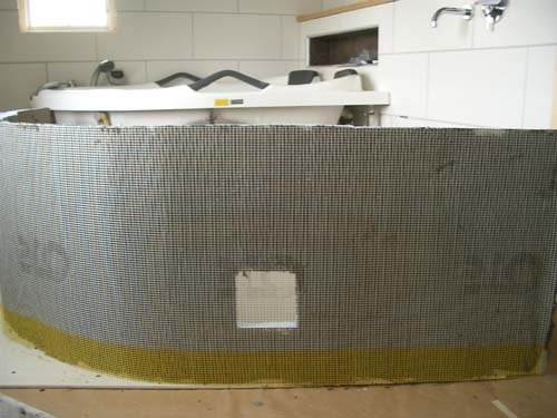 Front_3.jpg