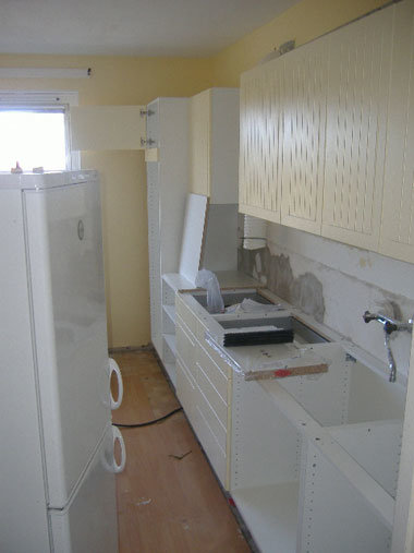 DSCF2803.jpg