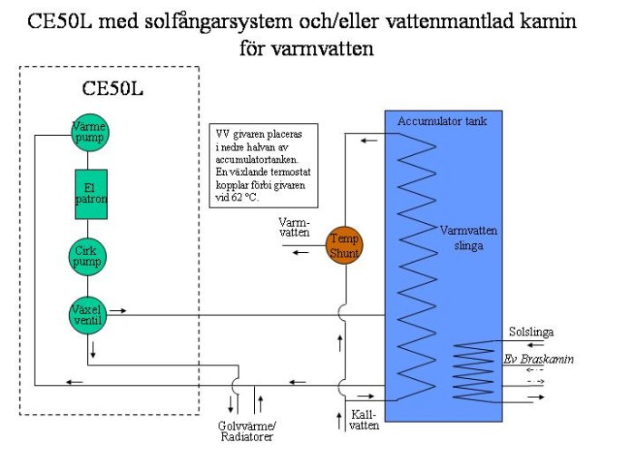 Bild1_003.JPG
