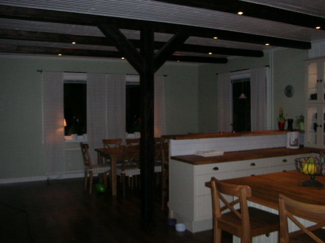 DSCN1251.JPG