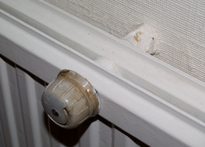 Radiator_001.jpg
