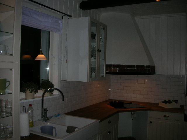 DSCN1257.JPG