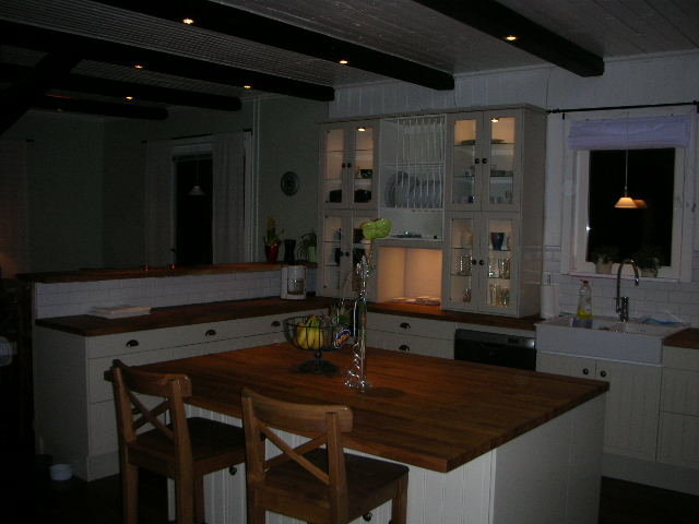 DSCN1256.JPG