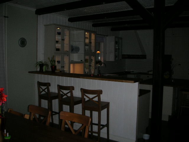 DSCN1246.JPG