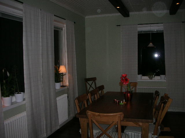 DSCN1260.JPG