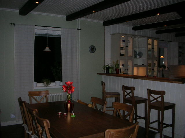 DSCN1252.JPG