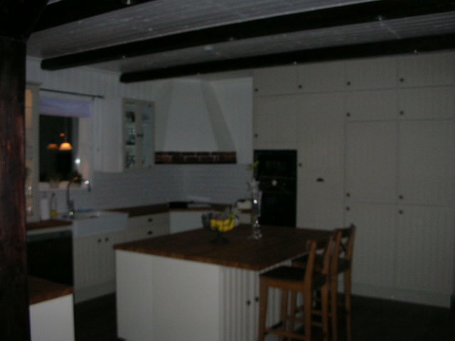 DSCN1247.JPG